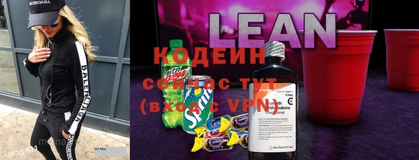 винт Арсеньев
